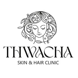 Henna Pack